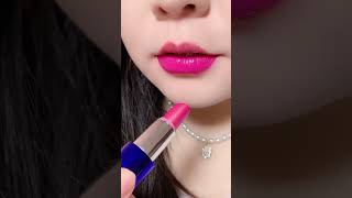 lipmakeupsharing beautymillionstarplan newyouthbeautystrategy [upl. by Lizzy]