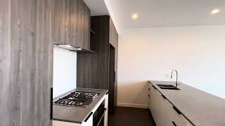 412A72 Ascot Vale Rd Flemington VIC 3031 [upl. by Ylelhsa84]