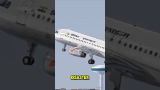 Incident💀Indian Airline flight 605 planecrash aviation planemystery aircrashinvestigation [upl. by Ettenahs]