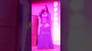 Ding Dang Ding Hindi dance fullডিজেগানdj20214 ডিজেগানdj2024 dance ডিজেগানdj2024 [upl. by Aretha]