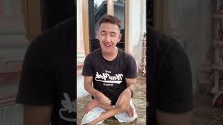 sedalam dalam reaction cover coversong viral beranda masukberanda funny [upl. by Stulin133]