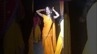 Tut jayi Raja ji 😉 khesarilalyadav shorts dance trending viralvideo bhojpuri [upl. by Hnid477]