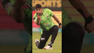 Lahore Qalandar Vs Multan Sultan 🥵Lahore Lahore aye💪💪 PSL8 [upl. by Tadeo]