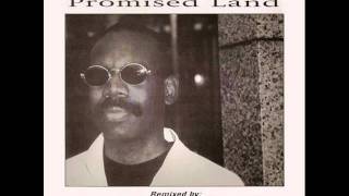 Joe Smooth  Promised Land [upl. by Derag]