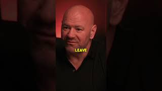 Dana White Gets Banned From Casino After Winning Millions shorts [upl. by Ymmaj877]