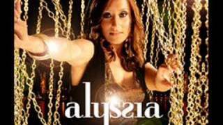 Alyssia  Tera Pyar ♥ DOWNLOAD LINK [upl. by Alicea]