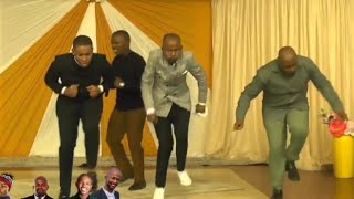 Ikhonimvuyo engapheliyo  Gideon Gwelani  tiktokvideo chorus [upl. by Arhoz]