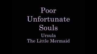 Its the Count Song  A Series of Unfortunate Events on Netflix 720p with lyrics [upl. by Loresz]