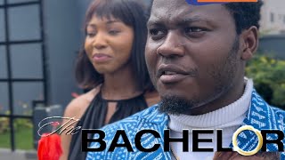 The bachelor episode 2 [upl. by Inwat]