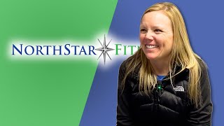 Amy’s Story  NorthStar Client Testimony [upl. by Lamb646]