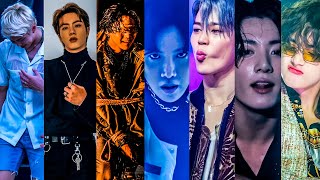 Bts Hot Instagram reels video 🔥🔥🔥🔥bts viral btsmember subscribe btsarmy btsforever [upl. by Ecirtemed]