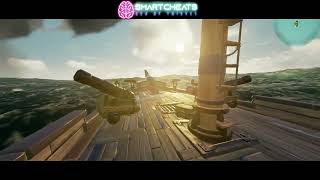 How to Install Cheats In Sea Of Thieves [upl. by Nelie]