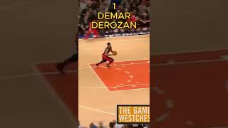 NBA Top 3 Missed Dunks Top 3 Schiacciate Sbagliate shorts sports nba [upl. by Bouchard69]