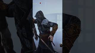 Assassins creed Unity stealth kills 1 [upl. by Tonia]