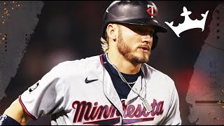 Will Josh Donaldson benefit from facing Chris Sale [upl. by Wren]