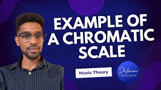 Example Song with a Chromatic Scales Music Theory  Amharicአማርኛ  Guitar Lesson [upl. by Kcyrred]