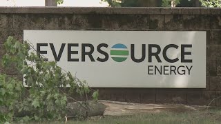 Eversource offers new energysaving program to help CT residents [upl. by Bakeman]