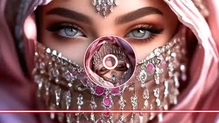 TE KA LALI🔥TREND ARABIC REMIX MUSIC 2024💫  NEW ARABIC MIX 2024 🔈АРАБСКИЕ РЕМИКСЫ ХИТЫПЕСНИ 🎶💥 [upl. by Aicilehp]