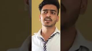 Pankaj Vs Sweety Funny Comedy In School BakLol Video Shorts PankajComedy SchoolLife BakLolVideo [upl. by Joshuah]