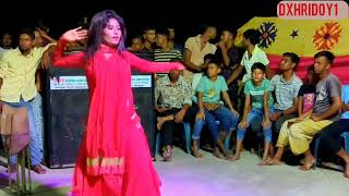 new dance video  bangla dance  wedding dance performance  Hindi song  trending song  DX hridoy1 [upl. by Aniv613]