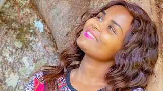 MIHITWA YA CAANAN BY RACHAEL NGIGI OFFICIAL VIDEO [upl. by Bores]