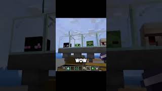 Addon mob farm minecraft addon [upl. by Eillak309]