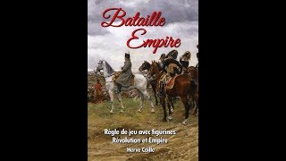 wargame bataille empire part 1 [upl. by Franciska]