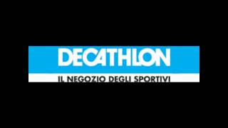 decathlons jingle [upl. by Aehtela]