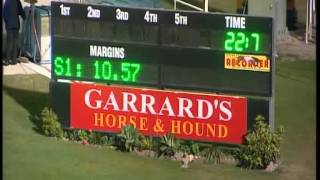 Brisbane Greyhounds Race Replays Sunday 1 June [upl. by Arratoon]