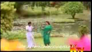 Tamil Movie Vedan Song [upl. by Phaedra272]