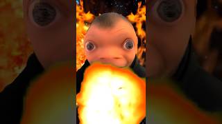 Tom sings fire fart till arrives to the stars LukeDidThat [upl. by Kendre]