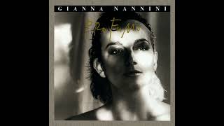 Gianna Nannini  Bello e impossibile Instrumental [upl. by Esorbma907]