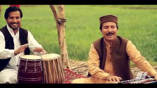 Pashto New Song 2013 Baryalai Samadi Sur Shaal 2013 HD 1080P [upl. by Pich]