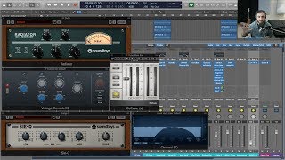 Top 5 Mixing Mistakes I Made As A Beginner [upl. by Timus796]