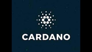 Cardano ADA  Análise de hoje 06112024 ADA Cardano BTC bitcoin XRP ripple BNB binance [upl. by Nytnerb]