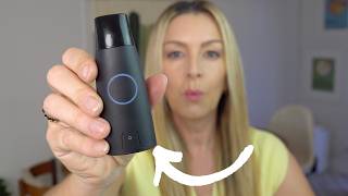 What is Lumen How it works FULL handson review [upl. by Brandt]