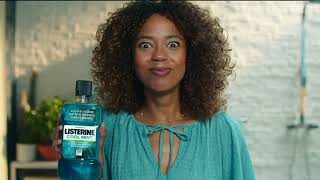 TV Commercials TJ Maxx Asterpro Librela Bookingcom Ft Tina Fey Glenn Close Listerine Ozempic [upl. by Anialem]