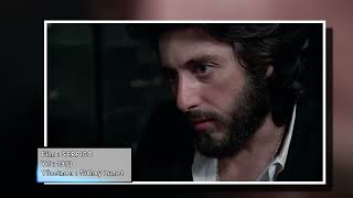 Serpico 1973 iyi1filmcom [upl. by Acsehcnarf106]