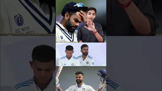 Virat kholi ki form vapas kab aayega cricket [upl. by Ayekehs438]