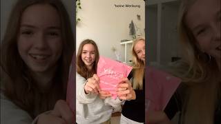 keine Werbung🤍EvryJewels haul ytshorts fyp [upl. by Valerian]