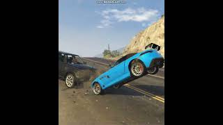 GTA 5 Game  gta 5 rp  gta 5 online  GTA 2024  gta 5 money glitch [upl. by Davison98]