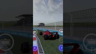 Monotosto car 2024 racing car racing monoposto Android gameplay monoposto game play android [upl. by Rosen]