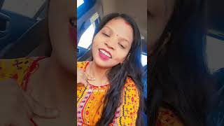 Tere nam se hi duniya wale mujhko jange trending viralvideo timelapse tim [upl. by Eceinahs14]