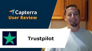 Trustpilot Review Trust Pilot Reviews [upl. by Rohn]