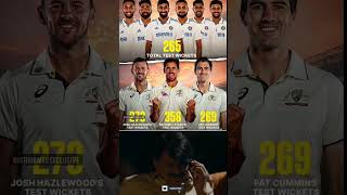 Pace Attack🤡😈💀 indvsaus bgt testcricket trending memes panchyat iplauction pakvsaus pcb nz [upl. by Nikkie]