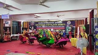 jnv sirsa students performance [upl. by Solenne]