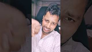 maheshhathgadavlog trending viralvideo ashish 🥰 Apna Raja Ji ke 🤣 dilva😘 kahe todel bhojpuri [upl. by Adnilym]