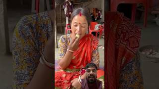 🥭 ko chori kar kar ke Kon Kon khaya 😱 shorts shortvideos mango bengali viral funny tree [upl. by Nnad]