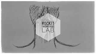 Rocket Engineering Lab Pencil DrawingTechnique  speed Drawing process [upl. by Petrine417]