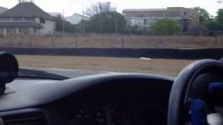 R33 GTR Kyalami HD [upl. by Dhiman]